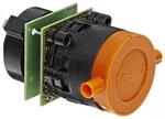 Testo Модуль NO низ. 0300 ппм, разрешение 0,1ппм