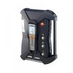 Testo Дооснащение сенсор СО с Н2-компенсацией, 010000ppm, разрешение 1 ppm