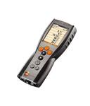 Testo Специальные газовый насос для продолжительных измерений в testo 350