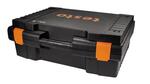 Testo Кейс транспортировочный для Т 350