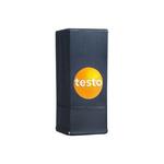 Testo Измерительный кожух 0554 4200