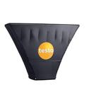 Testo Измерительный кожух 0554 4201