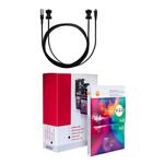 Testo ПО quot;Easy Emissionquot; для testo 350S/XL, с контроллером, шиной данных, USB, заглушкой