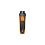 Testo Bluetooth-рукоятка 0554 1111