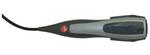 Testo Зонд для обнаружения СО в атмосфере для testo 330