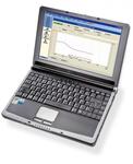 Testo Полная версия ПО EasyHeat + EasyHeat Mobile (для ПК и КПК) на компакт диске с описанием