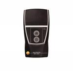 Testo Мобильный принтер для логгеров данных Testo 175/176/184