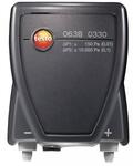 Testo Высокоточный зонд диф. давления для testo 330