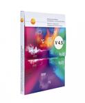 Testo Программное обеспечение Comsoft Professional 4