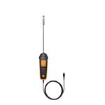 Testo Зонд с обогреваемой струной 0635 1052