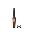 Testo Цифровой зонд 0632 1551