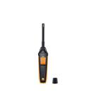 Testo Зонд влажности/температуры 0636 9771