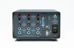 FLUKE N4K 3PP42IPB