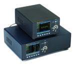 FLUKE N4K RACK KIT