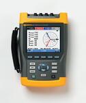 FLUKE 434-II/RU