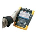 FLUKE 437-II