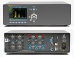 FLUKE N5K 4PP54