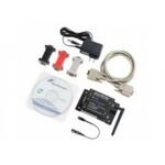 FLUKE 174X GPS-REC