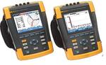 FLUKE 430-II/MA