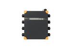 FLUKE 1760 BASIC