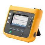 FLUKE 1736/UPGR