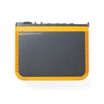 FLUKE 1748/30/INTL