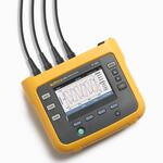 FLUKE 1738/INTL