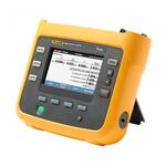 FLUKE 1732/EUS