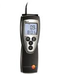 Testo 425