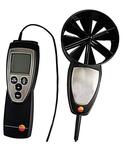Testo 417-2