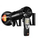 Testo 417 комплект-2