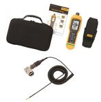FLUKE 805 FC/805 ES