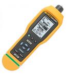 FLUKE 805