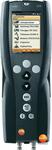 Testo 324 Прибор измерения давления