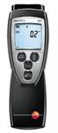 Testo 315-4