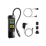 Testo Детектор утечек 316-2