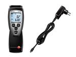 Testo 315-3 без Bluetooth