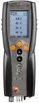 Testo 340 SO2-четырехсенсорный комплект без зонда