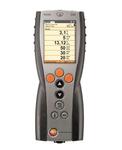 Testo 350 Управляющий модуль (версия 2011)