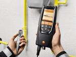 Testo 320
