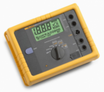 FLUKE 1623-2 KIT