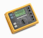 FLUKE 1625-2 KIT