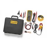 FLUKE КОМПЛЕКТ 1587/I400 FC