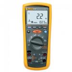 FLUKE 1587 FC