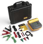FLUKE 1555/KIT