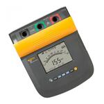 FLUKE 1555