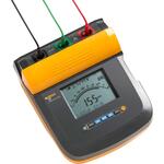 FLUKE 1550C