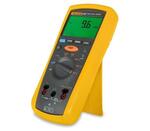FLUKE 1507