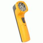FLUKE 820-2