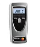 Testo 465